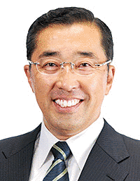 鈴木淳司の画像