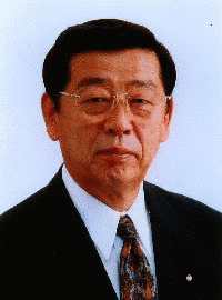 砂田圭佑の画像