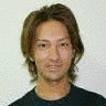 染谷誠の画像
