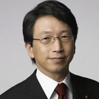 平将明の画像