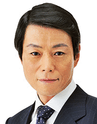 高木宏壽の画像