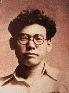 高橋英吉の画像