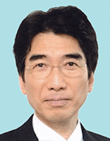 武井俊輔の画像