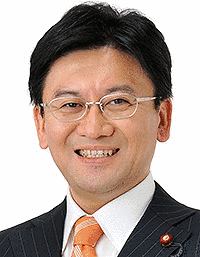 武部新の画像