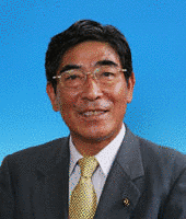 武村展英の画像