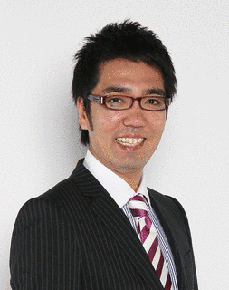 竹山祐太郎の画像
