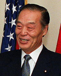 田沢吉郎の画像