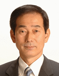 田所嘉徳の画像