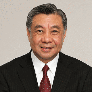 田中英夫の画像