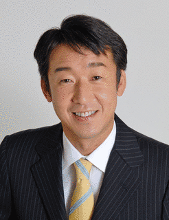 田中良生の画像