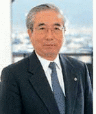田中六助の画像