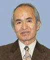 田邊圀男の画像