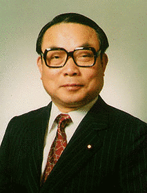 谷洋一の画像