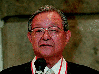 谷川和穂の画像
