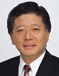 田野瀬良太郎の画像
