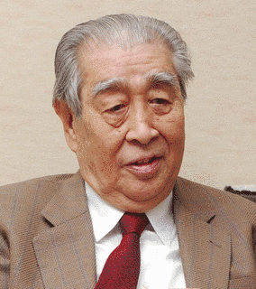 田村元の画像