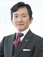 田村良平の画像