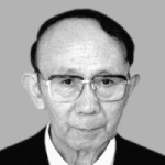 田原隆の画像