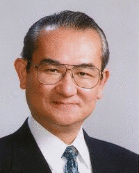 中馬弘毅の画像