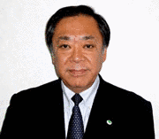 塚田徹の画像