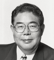 塚原俊平の画像