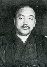 津雲国利の画像