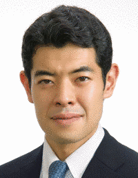 辻清人の画像