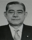 坪川信三の画像