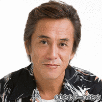 寺島隆太郎の画像