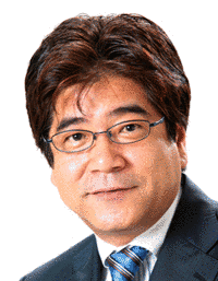 土井亨の画像
