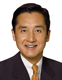 土井真樹の画像