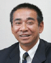 戸井田徹の画像