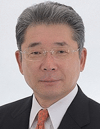 冨樫博之の画像