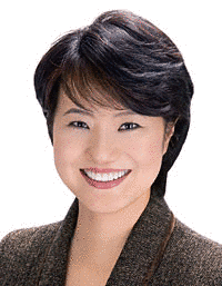 渡嘉敷奈緒美の画像