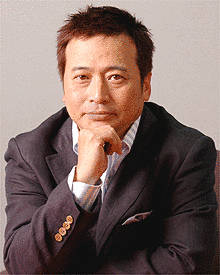 ラサール石井の画像