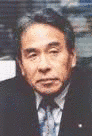 戸沢政方の画像