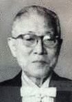 戸塚九一郎の画像
