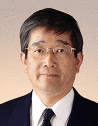 冨岡勉の画像