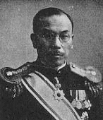 富田健治の画像
