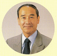友納武人の画像