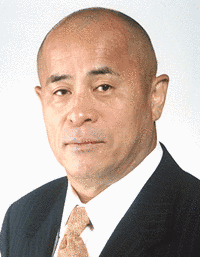 中川泰宏の画像
