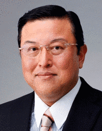 長坂康正の画像