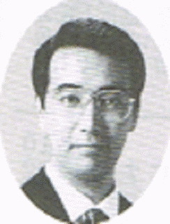 中島洋次郎の画像
