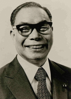 中野四郎の画像