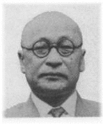 中村三之丞の画像