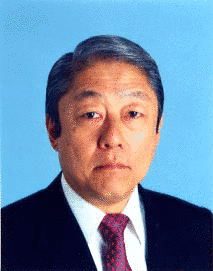 中村正三郎の画像