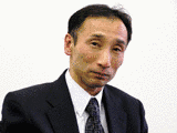 中村直の画像