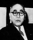 南条徳男の画像