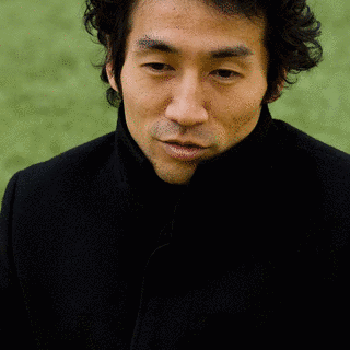 西田司の画像