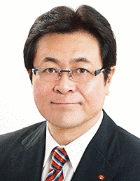 西村明宏の画像